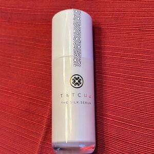 Tatcha The Silk Serum - Elegant White NEW